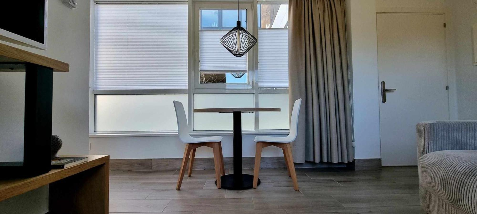 Bergaretxe Geltokia Apartamento Legazpia Quarto foto