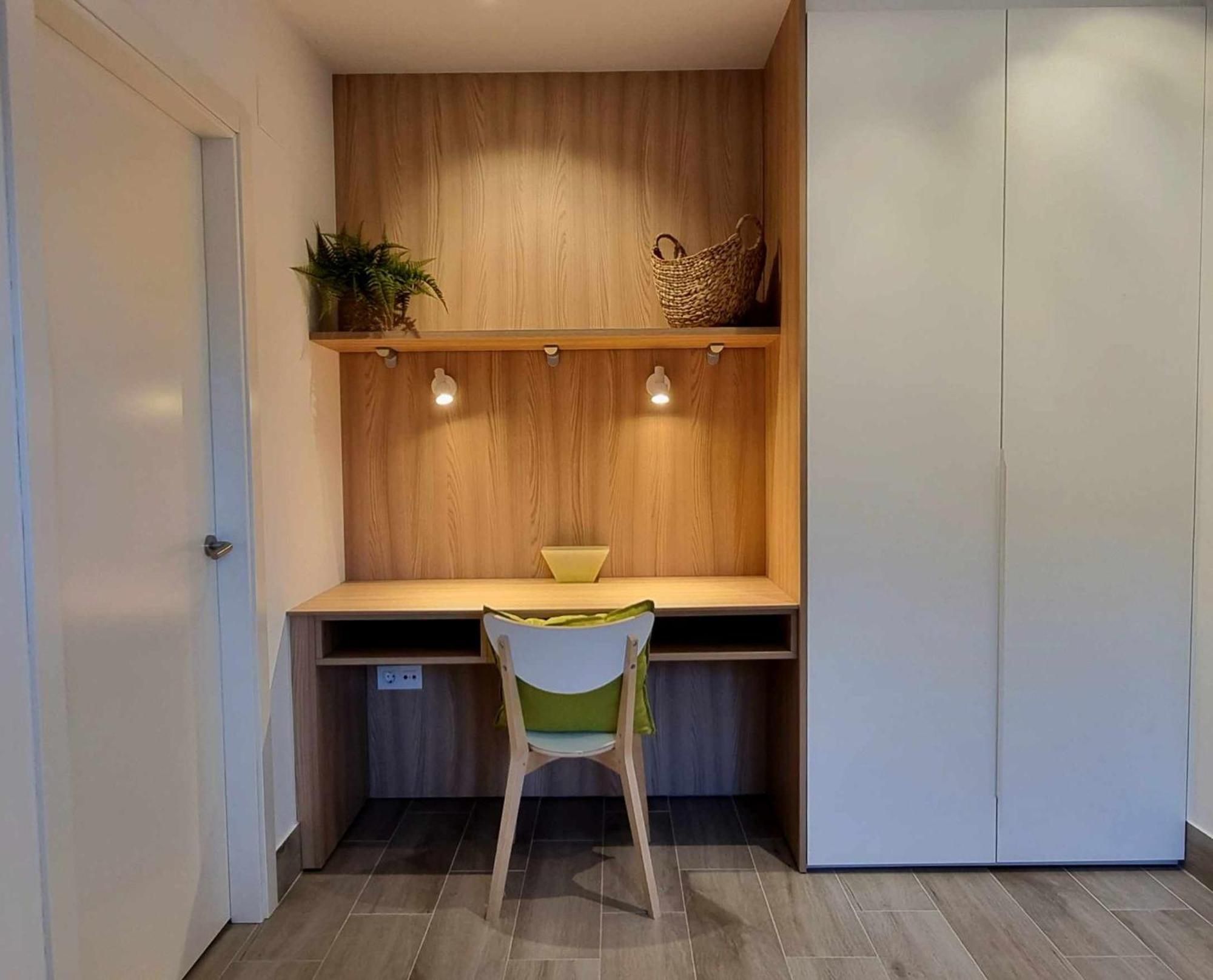 Bergaretxe Geltokia Apartamento Legazpia Quarto foto